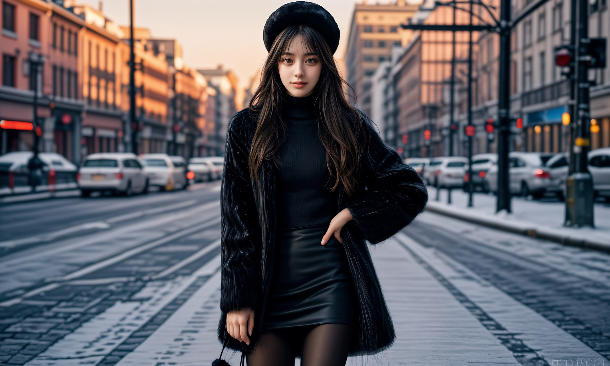 免费国产精品久久久久久久日本三级精品久久久久|国产精品自在拍首页视频|精品国产成人高清在线-色婷婷国产精品高潮呻吟av|亚洲成人精品一区二区|亚洲免费毛片网站在线观看|天堂 午夜 久久 蜜桃|【改革为人民】习言道｜以实绩实效和人民群众满意度检验改革